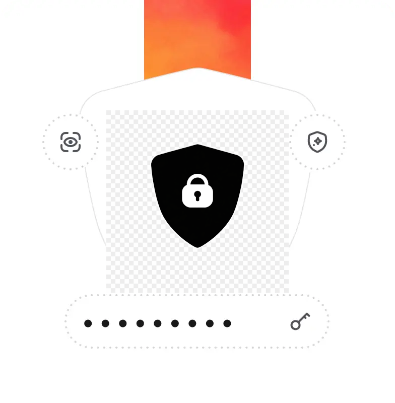 Security